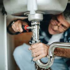 Commercial Plumbing Services in Wilkinson Heights, SC